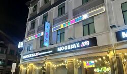 Tan Quee Lan Street (D7), Retail #582341361